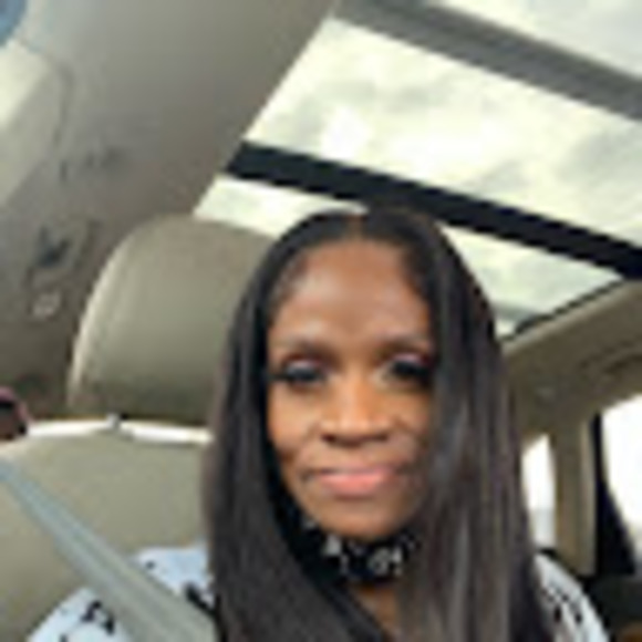 keysha_bennett